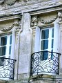 2011_SO & Centre-6-St Emilion_128